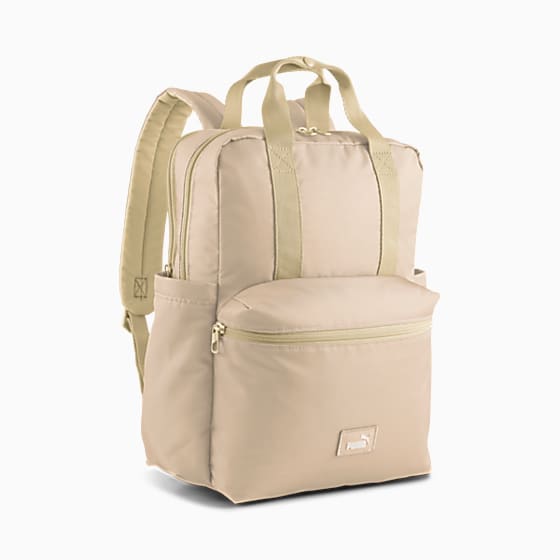 Рюкзак Puma PUMA Phase College Sirt Çantasi