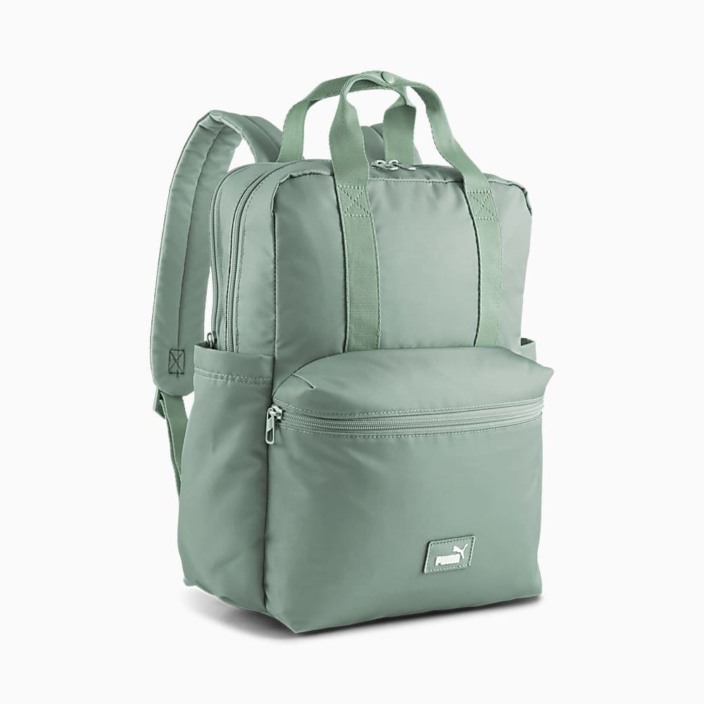 Görüntü Puma PUMA Phase College Sırt Çantası #1