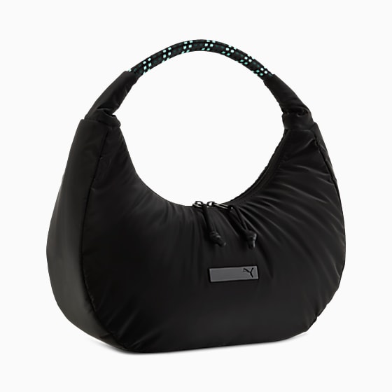 Görüntü Puma PUMA.BL Xtrme Hobo Kadın Çanta