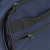 Görüntü Puma PUMA Challenger Duffel Spor Çantası #6