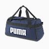 Görüntü Puma PUMA Challenger Duffel Spor Çantası #1