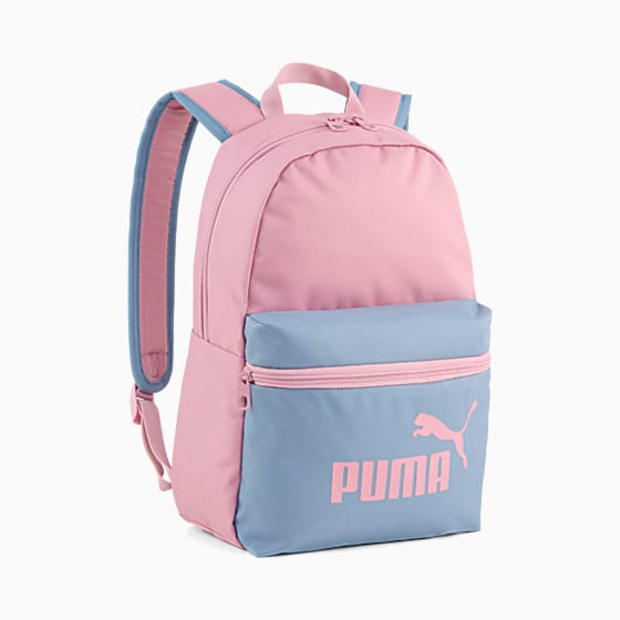 Рюкзак Puma PUMA Phase Küçük Sirt Çantasi