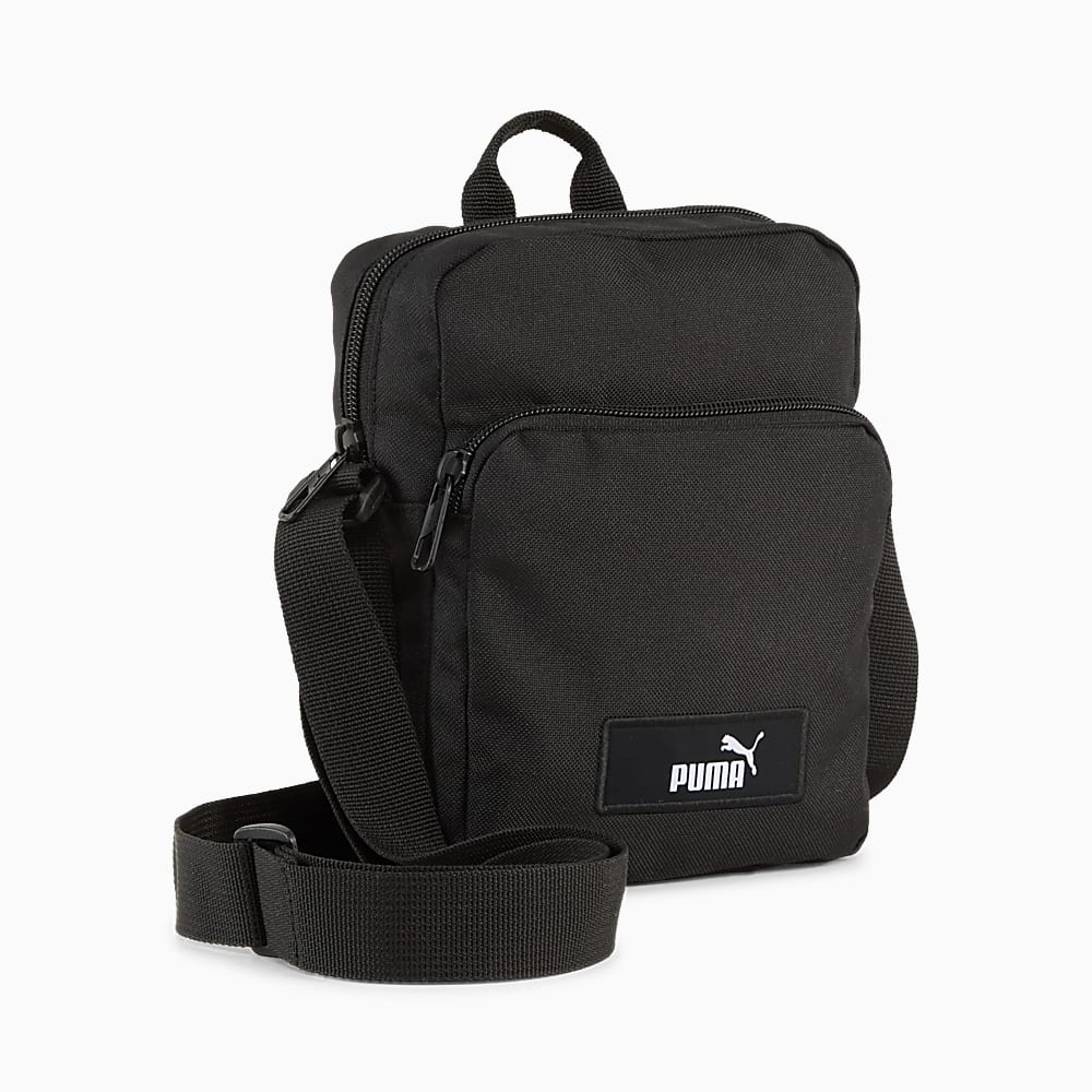 Görüntü Puma PUMA Academy Çanta #1