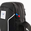 Görüntü Puma BMW M Motorsport Portable Omuz Çantası #4