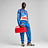 Görüntü Puma PUMA x A$AP ROCKY Malzeme Çantası #2