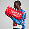 Görüntü Puma PUMA x A$AP ROCKY Malzeme Çantası #3