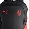 Görüntü Puma AC MILAN 24L Sırt Çantası #4