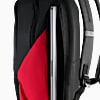 Görüntü Puma AC MILAN 24L Sırt Çantası #5