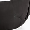 Görüntü Puma HER Half Moon Çanta #4