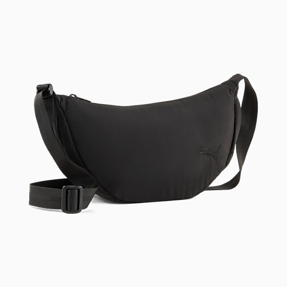 Сумка Puma HER Half Moon Çanta