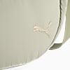 Görüntü Puma HER Half Moon Çanta #4
