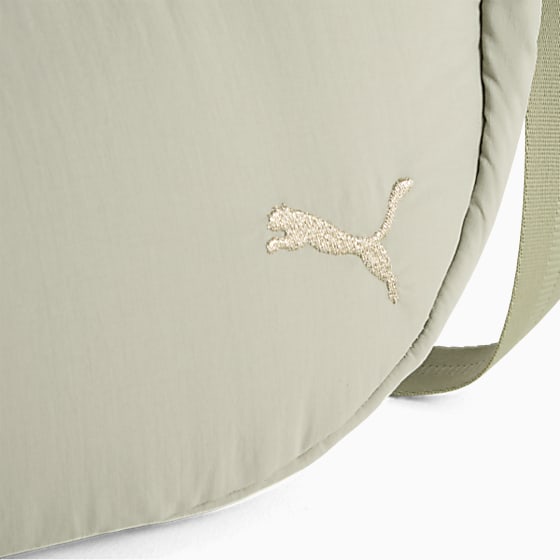 Görüntü Puma HER Half Moon Çanta