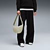 Görüntü Puma HER Half Moon Çanta #2