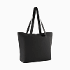 Görüntü Puma HER Shopper Çanta #3