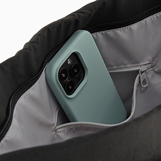 Görüntü Puma HER Shopper Çanta