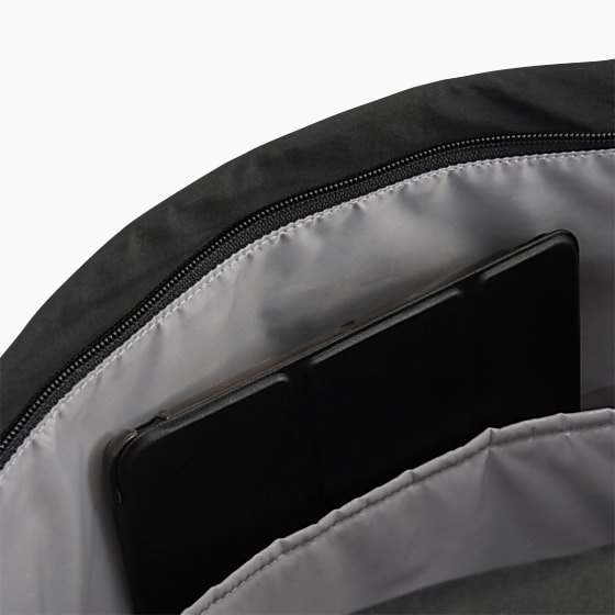 Görüntü Puma HER Shopper Çanta