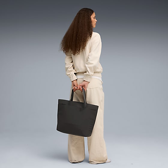 Görüntü Puma HER Shopper Çanta