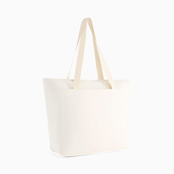 Görüntü Puma HER Shopper Çanta