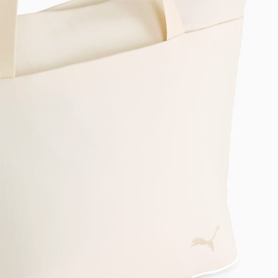 Görüntü Puma HER Shopper Çanta