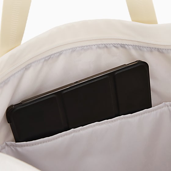 Görüntü Puma HER Shopper Çanta