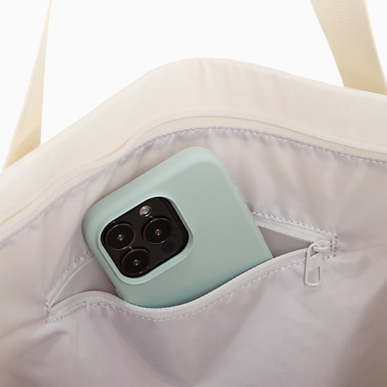 Görüntü Puma HER Shopper Çanta