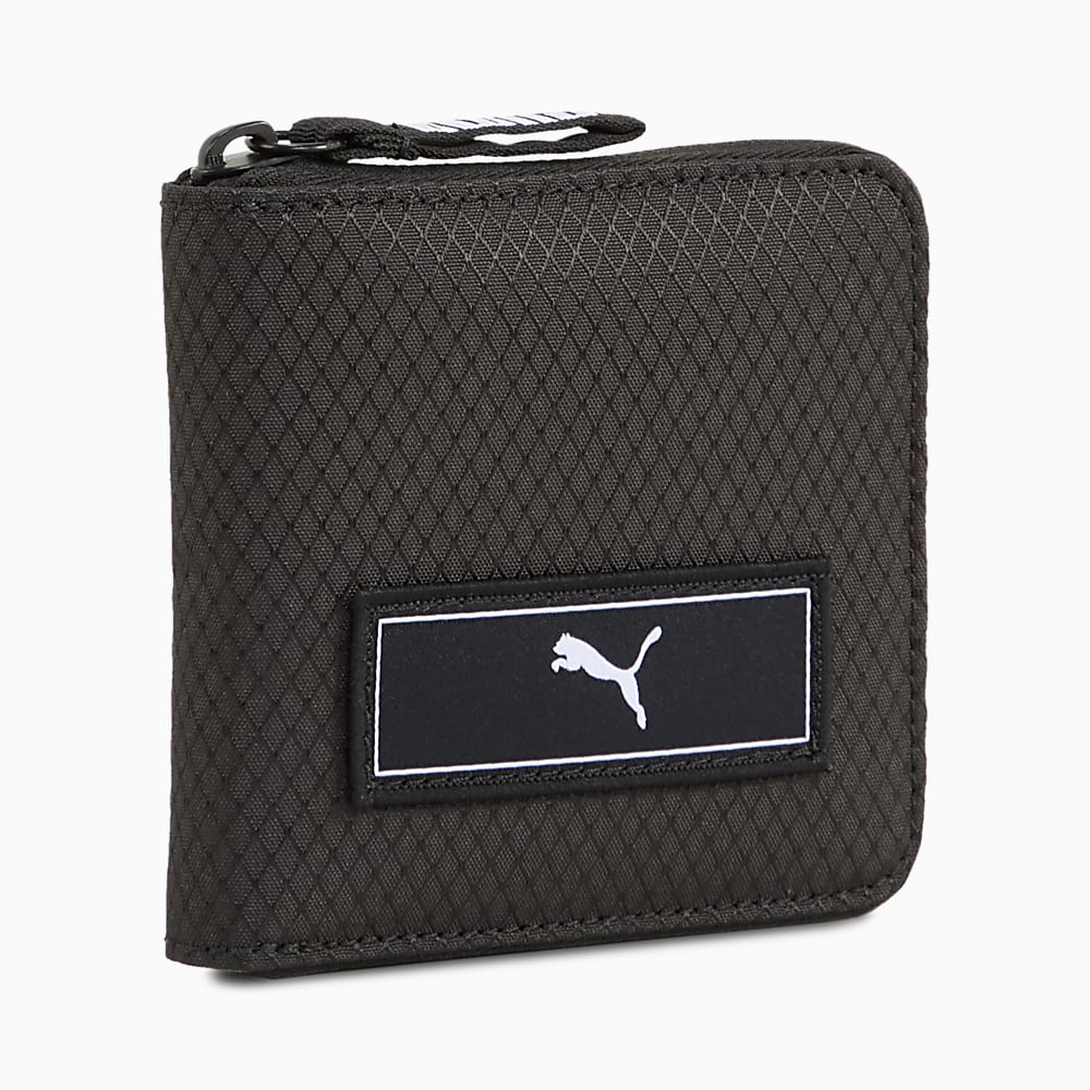 Görüntü Puma PUMA Deck Cüzdan #1