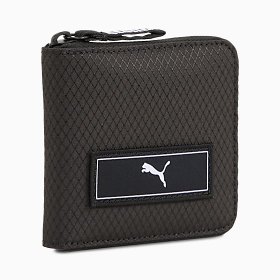 Puma PUMA Deck Cüzdan