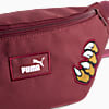 Görüntü Puma Phase Patch Bel Çantası #4