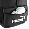 Görüntü Puma Phase Sırt Çantası #5