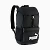 Görüntü Puma Phase Sırt Çantası #1