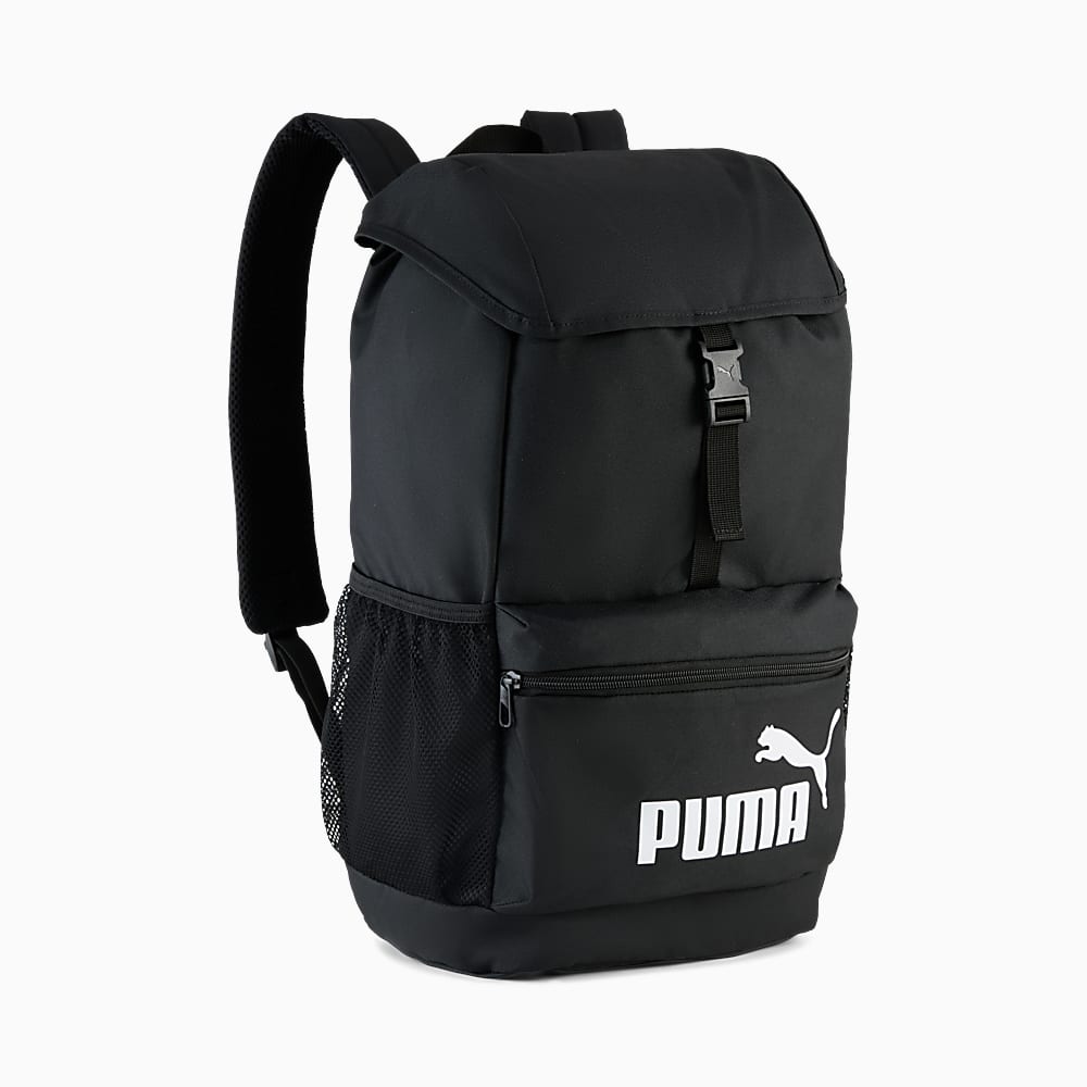 Görüntü Puma Phase Sırt Çantası #1