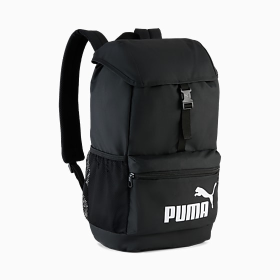 Рюкзак Puma Phase Sirt Çantasi