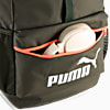 Görüntü Puma Phase Sırt Çantası #5