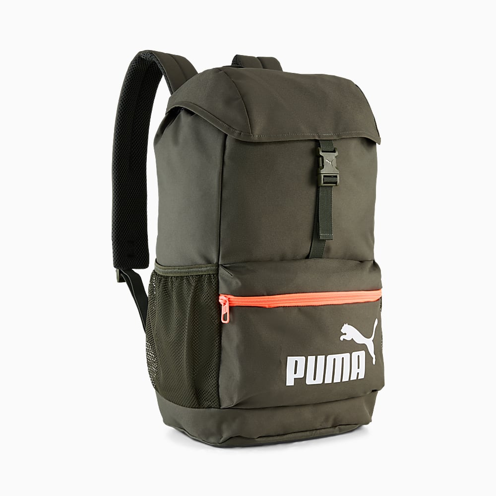 Görüntü Puma Phase Sırt Çantası #1