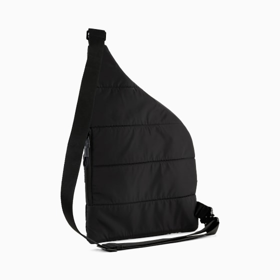 Görüntü Puma PUMA x REPRESENT SLING Çapraz Çanta