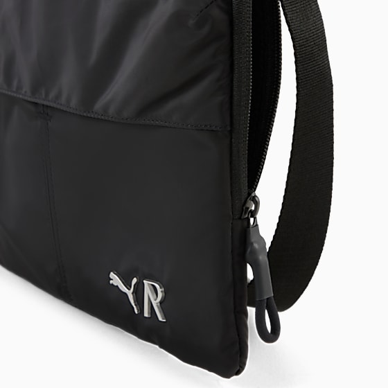Görüntü Puma PUMA x REPRESENT SLING Çapraz Çanta