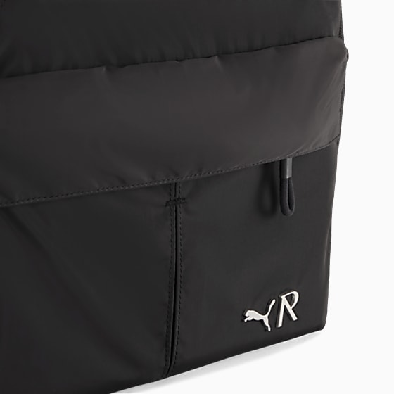 Görüntü Puma PUMA x REPRESENT SLING Çapraz Çanta