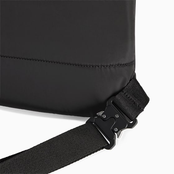 Görüntü Puma PUMA x REPRESENT SLING Çapraz Çanta