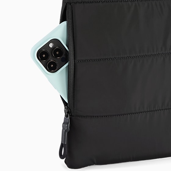 Görüntü Puma PUMA x REPRESENT SLING Çapraz Çanta