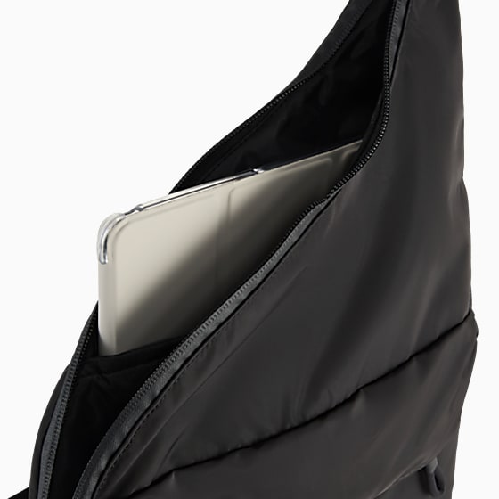 Görüntü Puma PUMA x REPRESENT SLING Çapraz Çanta