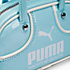 Görüntü Puma PUMA 1976 MICRO GRIP Çanta #5
