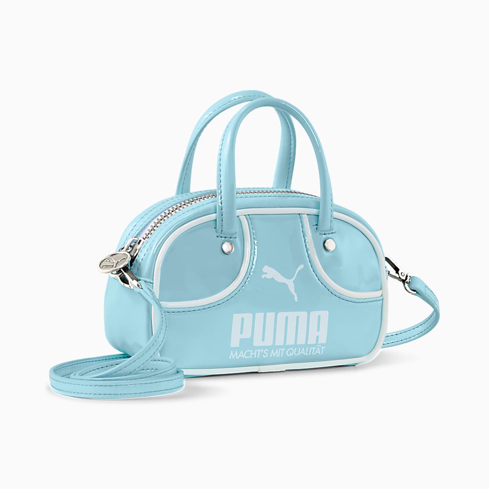 Görüntü Puma PUMA 1976 MICRO GRIP Çanta #1