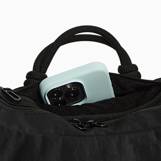 Görüntü Puma PUMA.BL Hobo Çapraz Çanta