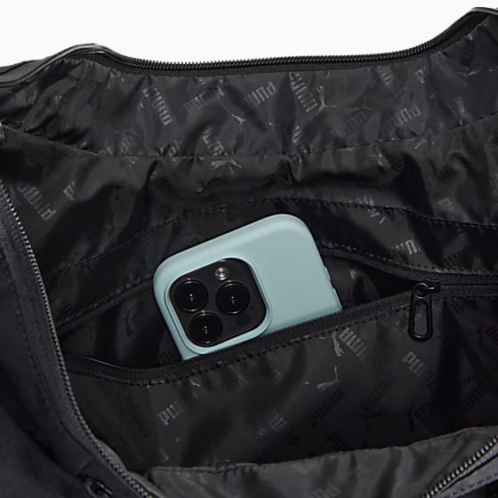 Görüntü Puma PUMA.BL Hobo Çapraz Çanta