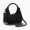 Görüntü Puma PUMA.BL Xtreme Mini Hobo Çanta #3