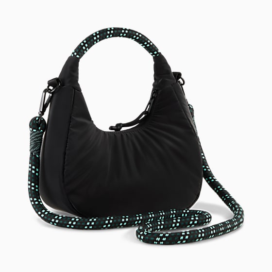 Görüntü Puma PUMA.BL Xtreme Mini Hobo Çanta