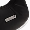 Görüntü Puma PUMA.BL Xtreme Mini Hobo Çanta #4