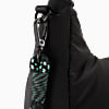 Görüntü Puma PUMA.BL Xtreme Mini Hobo Çanta #5