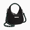 Görüntü Puma PUMA.BL Xtreme Mini Hobo Çanta #1