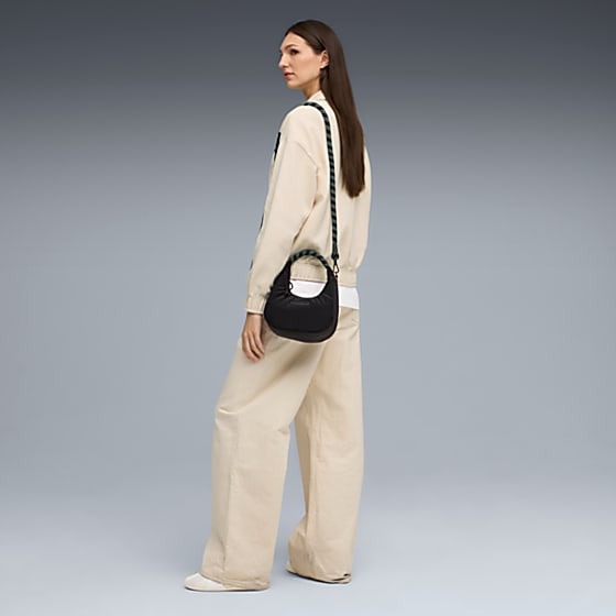 Görüntü Puma PUMA.BL Xtreme Mini Hobo Çanta